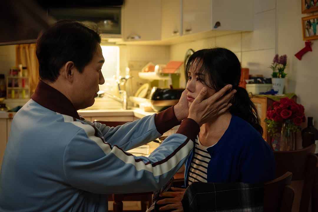 25x41's tweet photo. 섹시하다 어카냐 https://t.co/FPbTu9yMrH