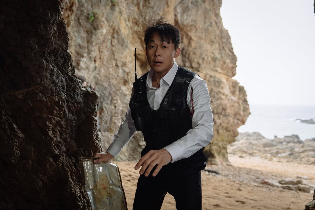 25x41's tweet photo. 섹시하다 어카냐 https://t.co/FPbTu9yMrH