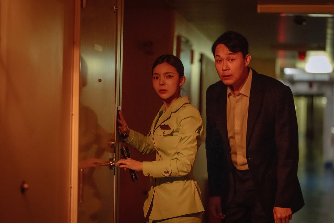 25x41's tweet photo. 섹시하다 어카냐 https://t.co/FPbTu9yMrH