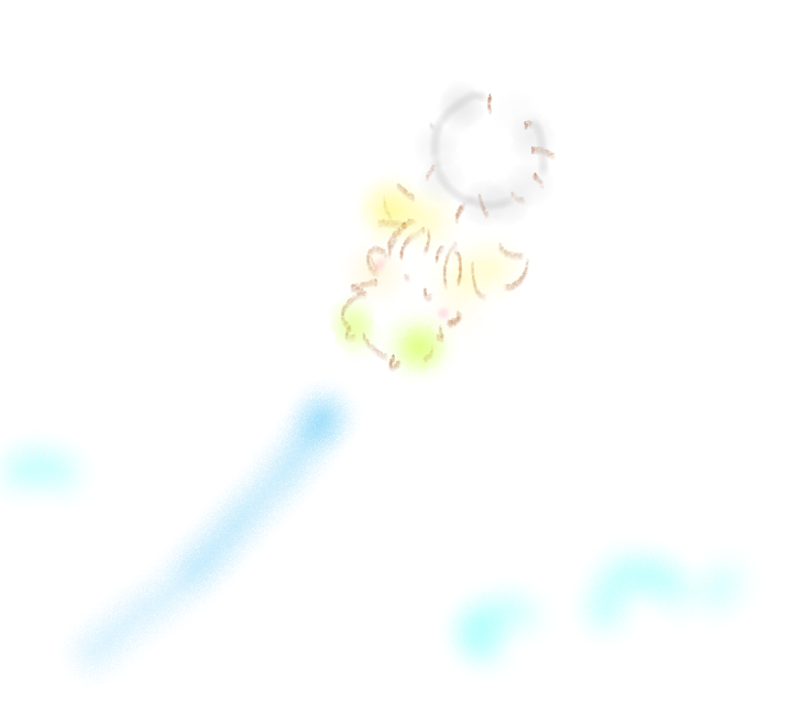 nirapuchi's tweet photo. とんでけーの日 https://t.co/AXcaIPOJVv