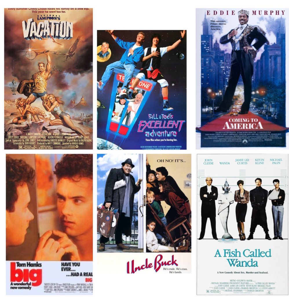 GRCinemaTicket's tweet photo. One Choice?????? https://t.co/1FghvesA9s
