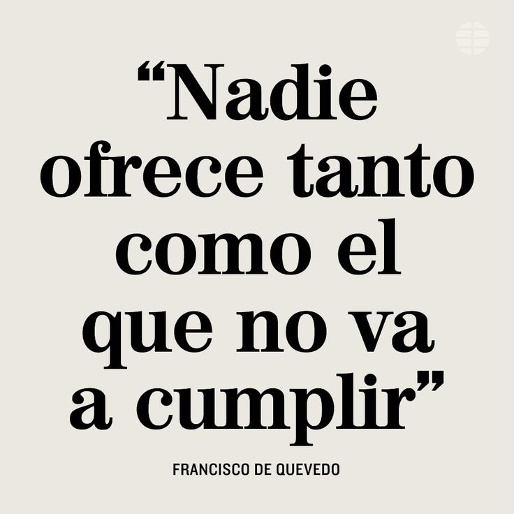 JEFESINCORBATA's tweet photo. https://t.co/D7q0y2hYSv