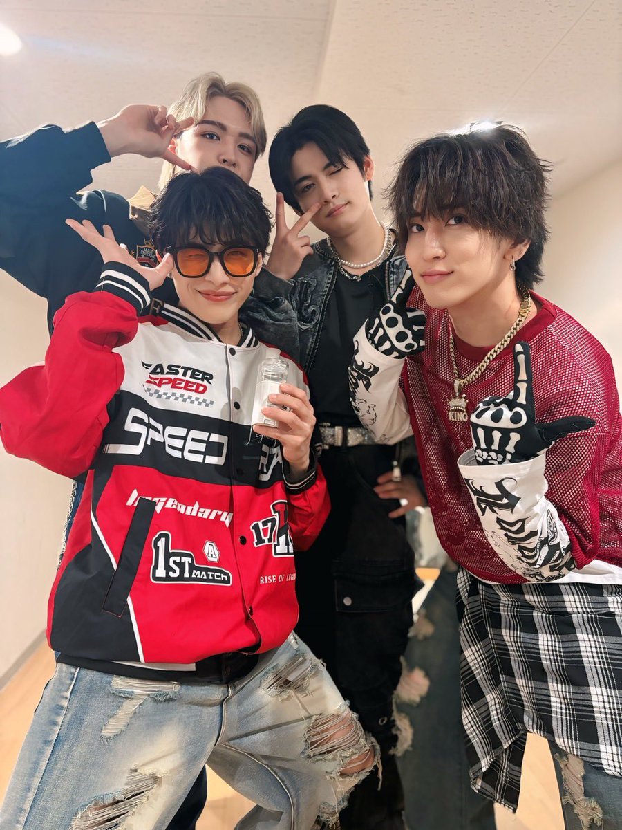 HIROKI (@hiroki_orange49) / Posts / X