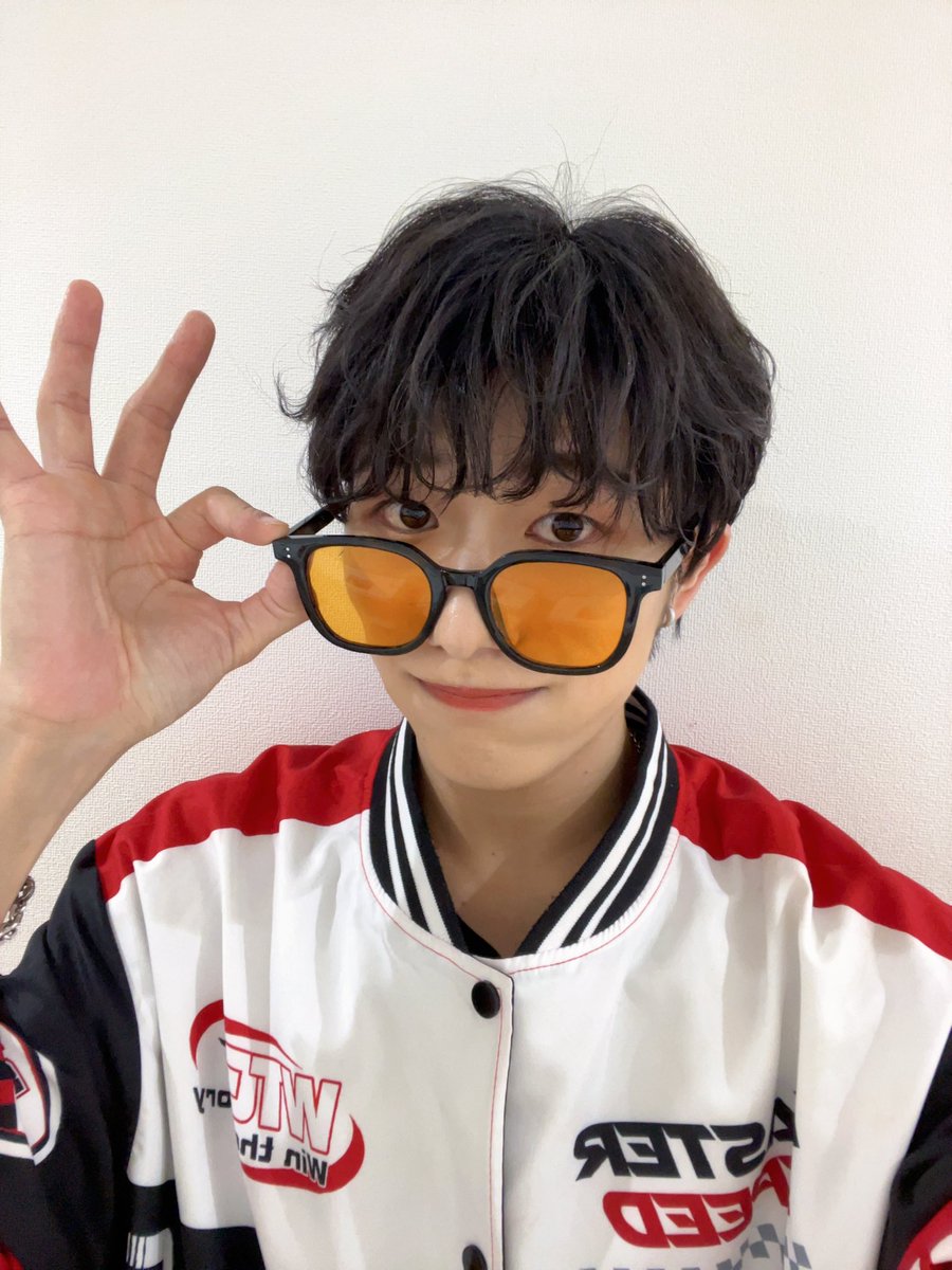 HIROKI (@hiroki_orange49) / Posts / X
