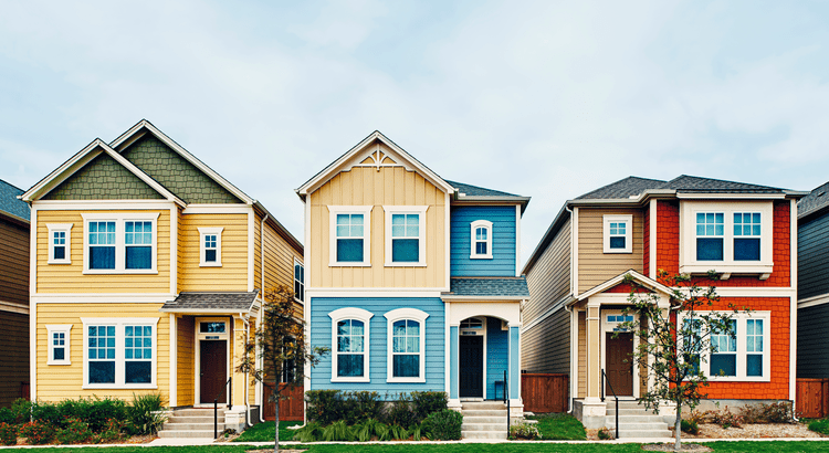 ChrisRealty's tweet photo. #ForBuyers #ForSellers #Economy What Buying or Selling a Home Gives Back to Your Community https://t.co/OGc7HWFedn https://t.co/A1MVZf36KG