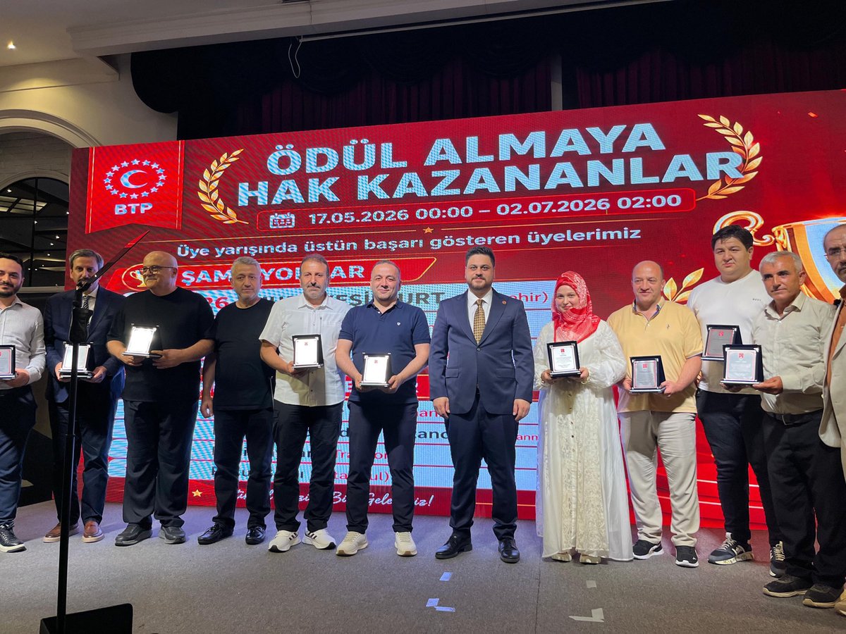 BTP_Parti's tweet photo. https://t.co/Ey3NlQxCxh
