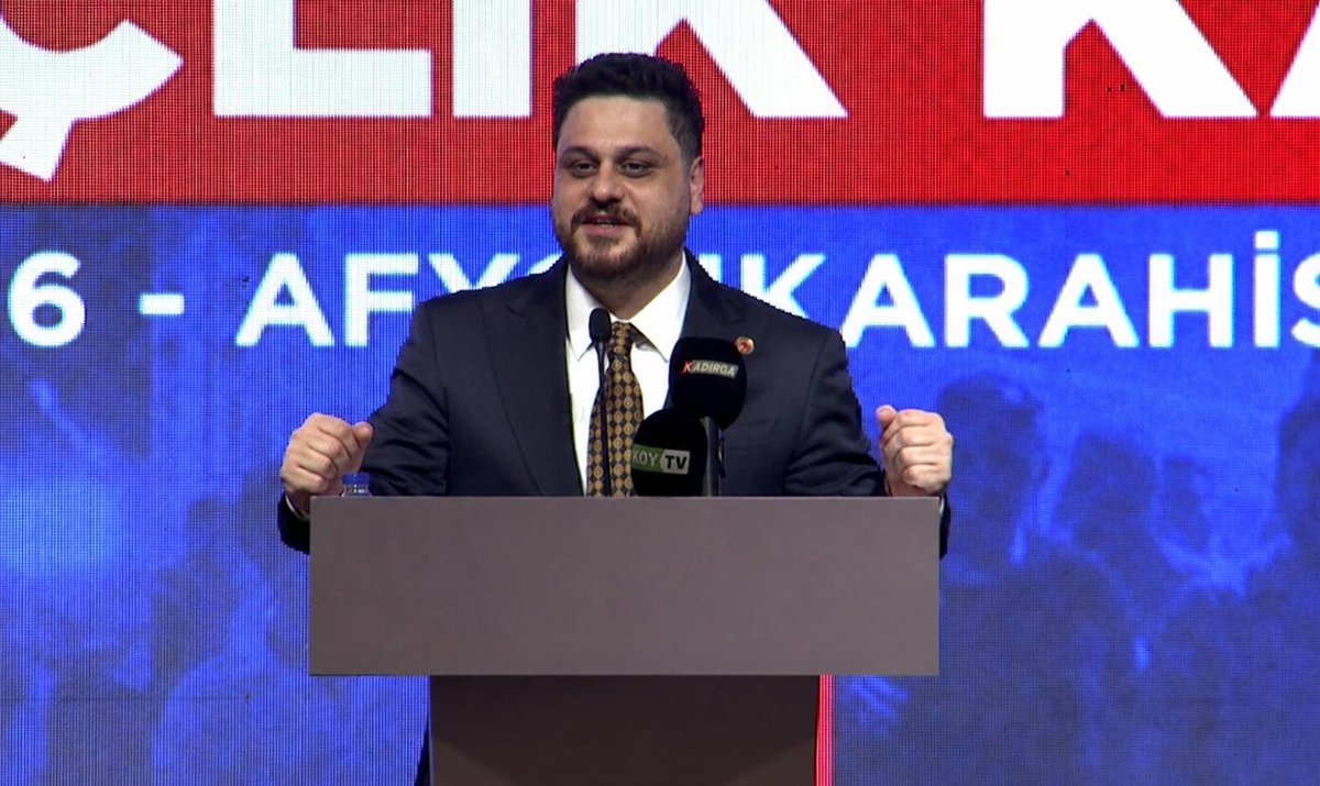 BTP_Parti's tweet photo. https://t.co/Ey3NlQxCxh