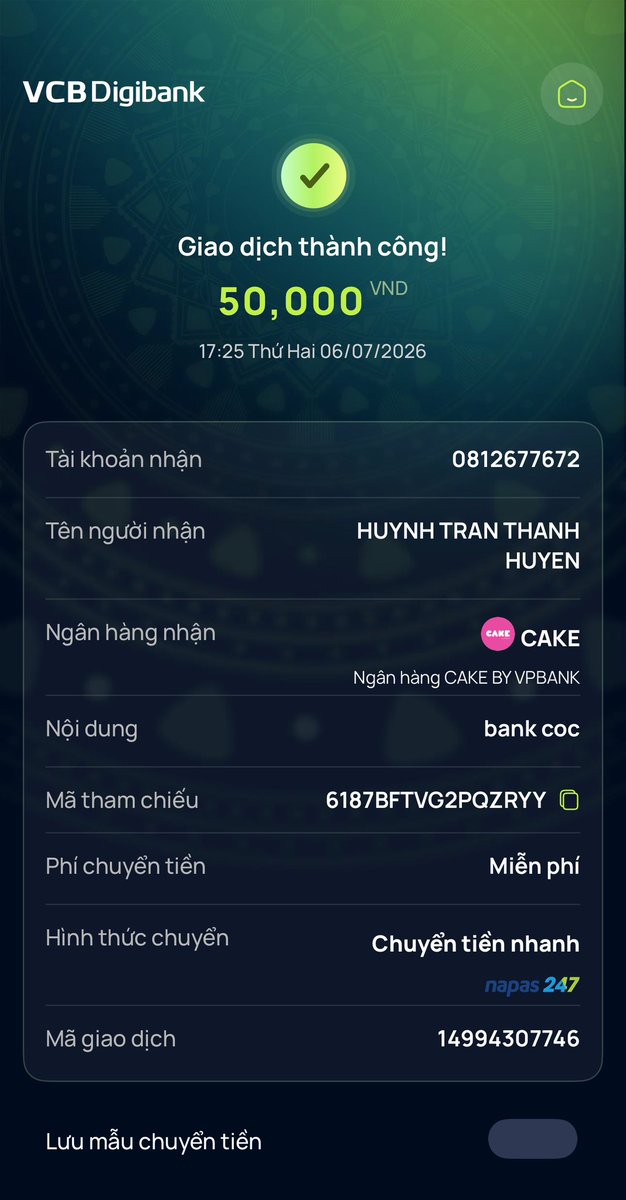 Anhbig69's tweet photo. Cứ muốn không làm mà đòi có ăn. Sao phải khổ vậy 😀 https://t.co/2CEKrbRoJO
