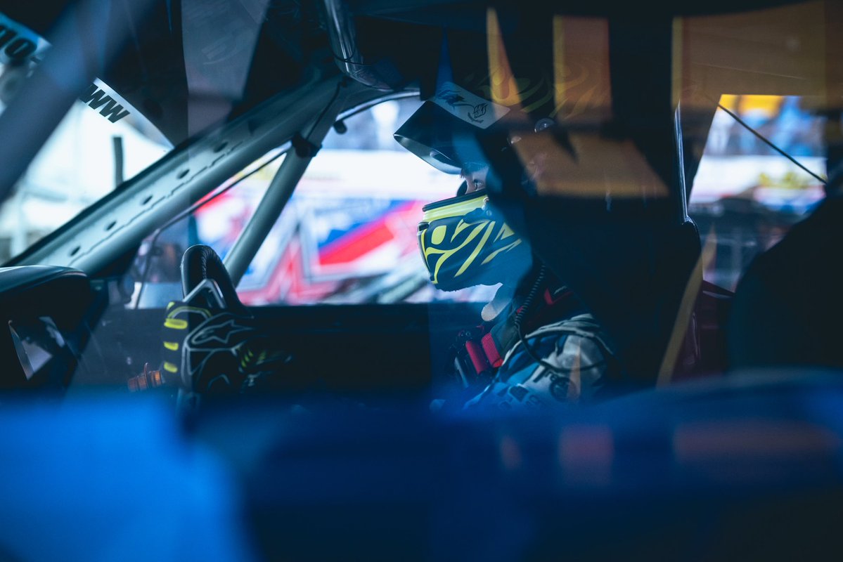 RyoWeld's tweet photo. D1GP Rd.3&amp;Rd.4 TSUKUBA🔥

Rd.3 単走27位予選敗退
Rd.4 単走20位予選敗退
シリーズ単走 12位
シリーズチーム9位
シリーズ総合7位

路面状況がコロコロ変わる中、僕自身合わせ切れずに予選敗退。経験不足を実感すると共に良い経験に！

チームの皆んな、スポンサー企業様申し訳ありません🙇次戦挽回🔥 https://t.co/vjEEnqOO10
