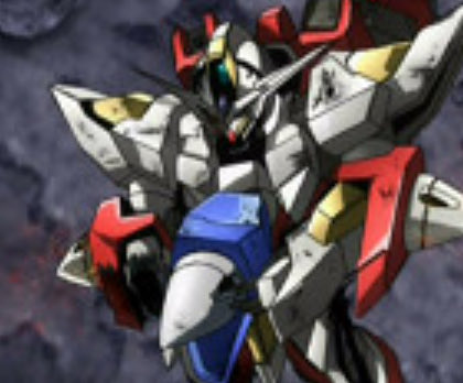 panipani1976's tweet photo. アムロだけにオマージュだったのかあ

←逆襲のシャア
　　　　　　　　　　　　　ガンダム00→ https://t.co/mMyxTncQ2r