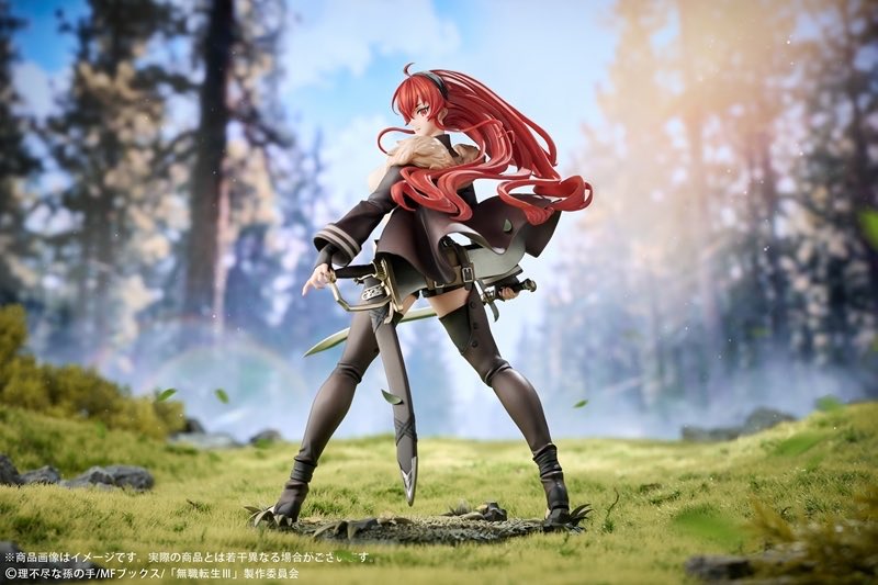 Hobby Sakura (@Hobbysakura) / Posts and Replies / X