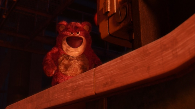 Disney_Wiki's tweet photo. Happy Birthday, to the late Ned Beatty
For Disney, Beatty portrayed the Duke of Bridgewater in #BackToHannibal: The Return of #TomSawyer and #HuckleberryFinn, Wally Higgins in #RoadToAvonlea and Sheriff Abe Connell in #WhereTheRedFernGrows.
He also voiced Lotso in #ToyStory3. https://t.co/KM7VMVOFZN