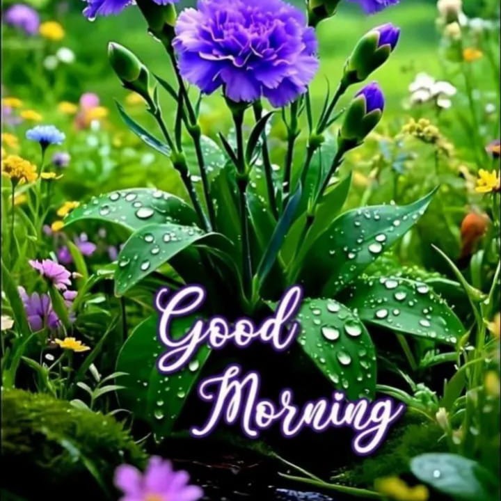 NagendarkumarK5's tweet photo. #NewProfilePic https://t.co/TvzL7W3TND