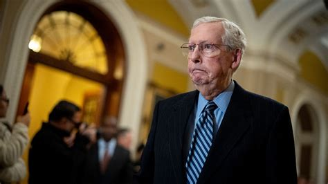 getcloserhome's tweet photo. OUR GOVERNMENT IS HIDING THE FACT 

that McConnell is a dying vegetable

catatonic.

UNABLE TO VOTE OR LEGISLATE

and his wife is his Communist Chinese handler. https://t.co/M2eHSNWLlD