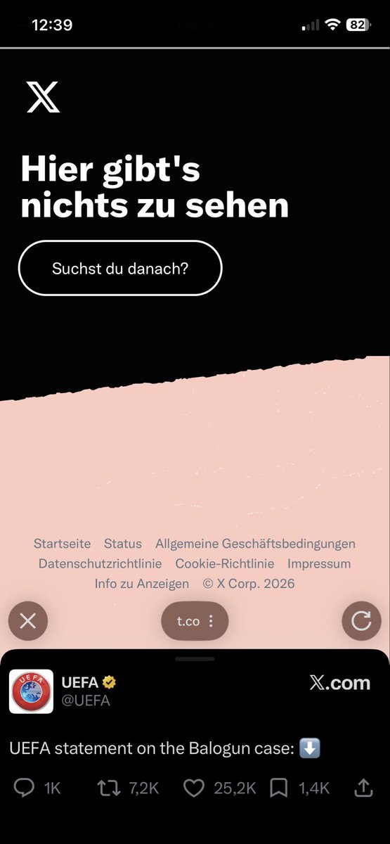 KaEl tweet media