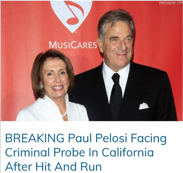 wrighthouse1582's tweet photo. Talk about white privilege. Caught having a trist with male prostitute (no judgement considering Nancy), caught, drunk driving a couple of years ago, and now drunk driving AGAIN. Nothing done either time. https://t.co/v1g6zivitT