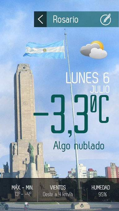 DANIELALBERTO77's tweet photo. @Radio10 @Gatosylvestre TEMPERATURA ACTUAL 07:42 https://t.co/M8tzafnUTQ