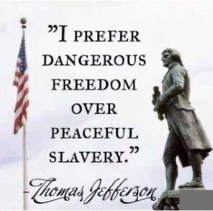 CRIXUSwasHERE's tweet photo. WHO🙋‍♂️ELSE?👇🇺🇸🇺🇸🇺🇸 https://t.co/Lg0E1coDil