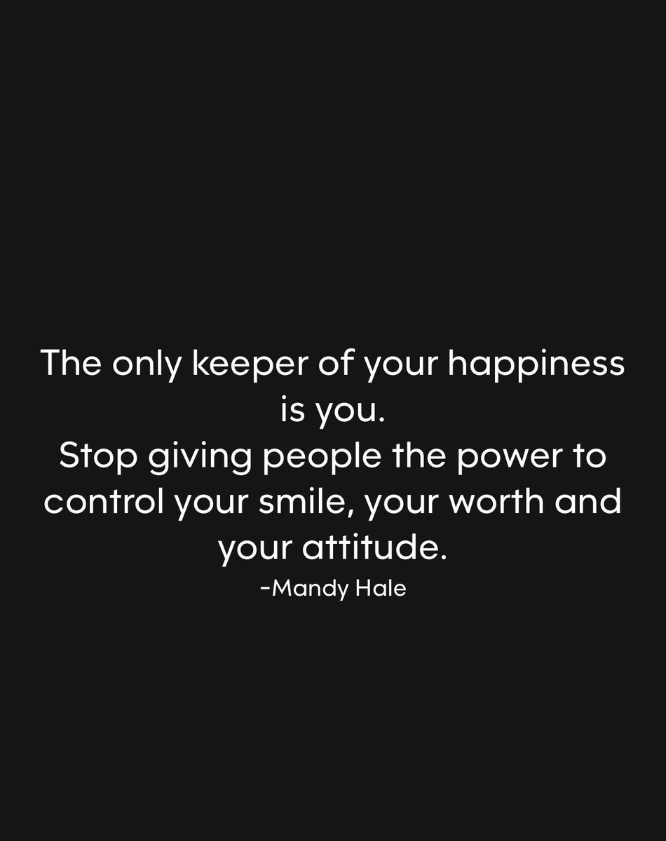 heisnaruto___'s tweet photo. 💭 https://t.co/apjQoejSlc