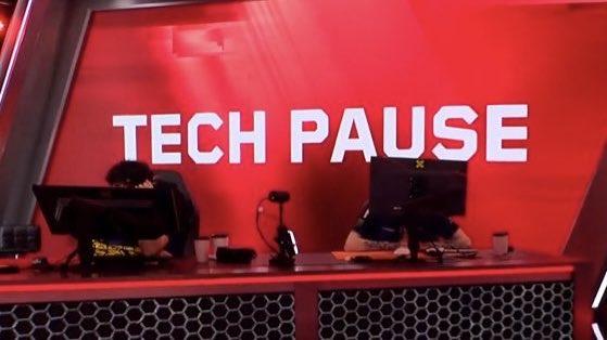 BC Game Esports tweet media