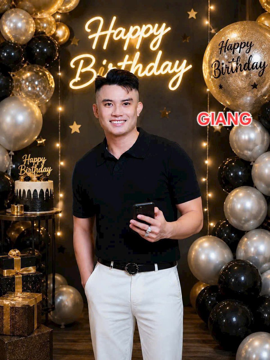 decaffeineX's tweet photo. chuyện là nay đi Giang bên Hoàng Nam lần 2.
mấy bạn cứ nt kêu thử Giang mà thật ra lần 2 rùi. Lần 1 chưa có sài X nhiều mấy má.

giờ mở đầu = : Sự đẹp trai sắc xảo, chi tiết dưới cmt mấy mẹ ơi https://t.co/AeOXMJqZxk