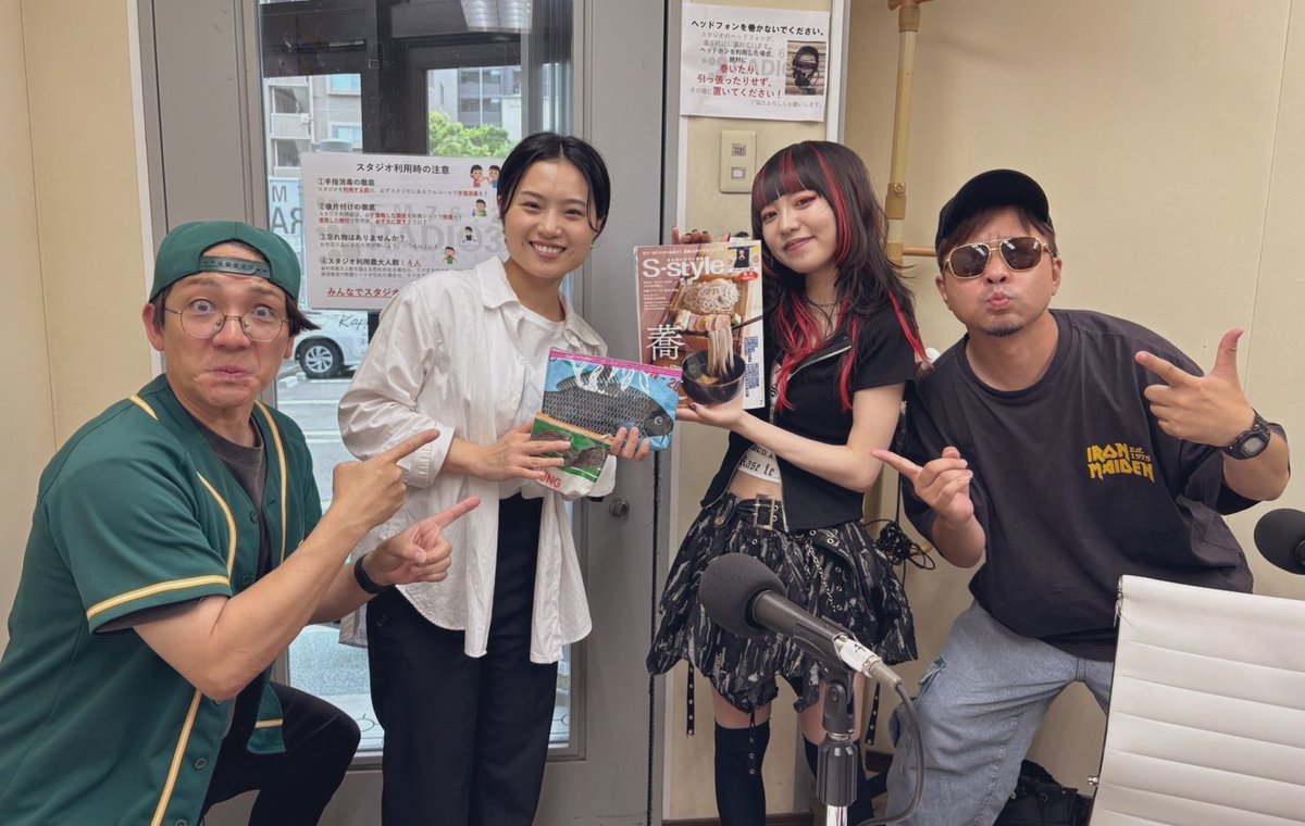 せんだいタウン情報S-style (@s_style) / Posts / X