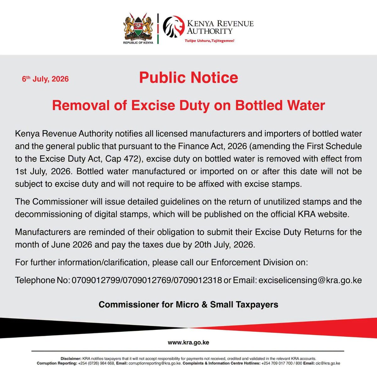 Ithuggie's tweet photo. @mkijua_mtado @moneyacademyKE @JohnMbadiN it's now official https://t.co/UOob2HAMon