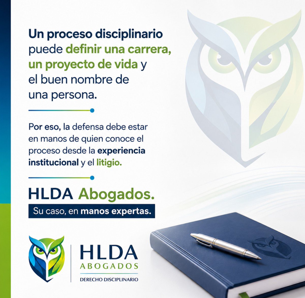 lidby21's tweet photo. Conoce más en https://t.co/fqbdwta4bz
#DerechoDisciplinario https://t.co/43p3hb0jTu