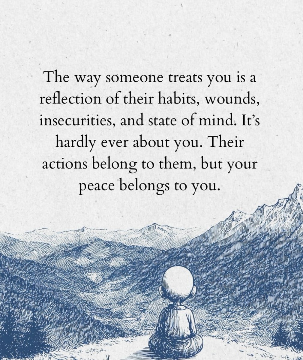 PsycheWizard's tweet photo. Gentle reminder: https://t.co/j8w8cs0hRb
