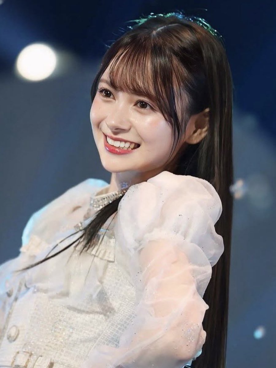 𝑶𝒇𝒇𝒊𝒄𝒊𝒂𝒍イクラちゃん𝒊𝒔𝒎 (@Official_ikura) / Posts / X