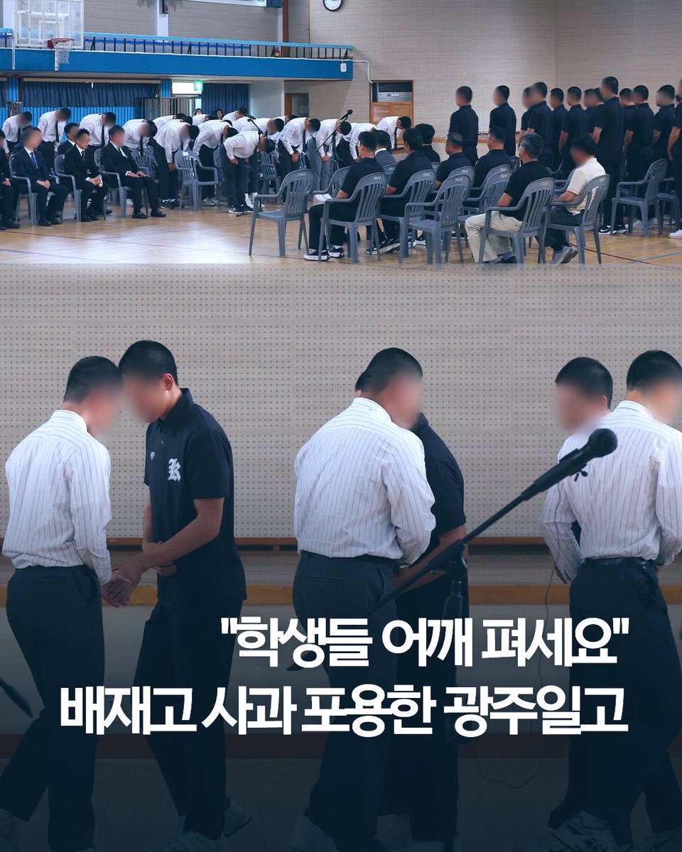 제이🇰🇷🇺🇸🇰🇷🇺🇸 tweet media