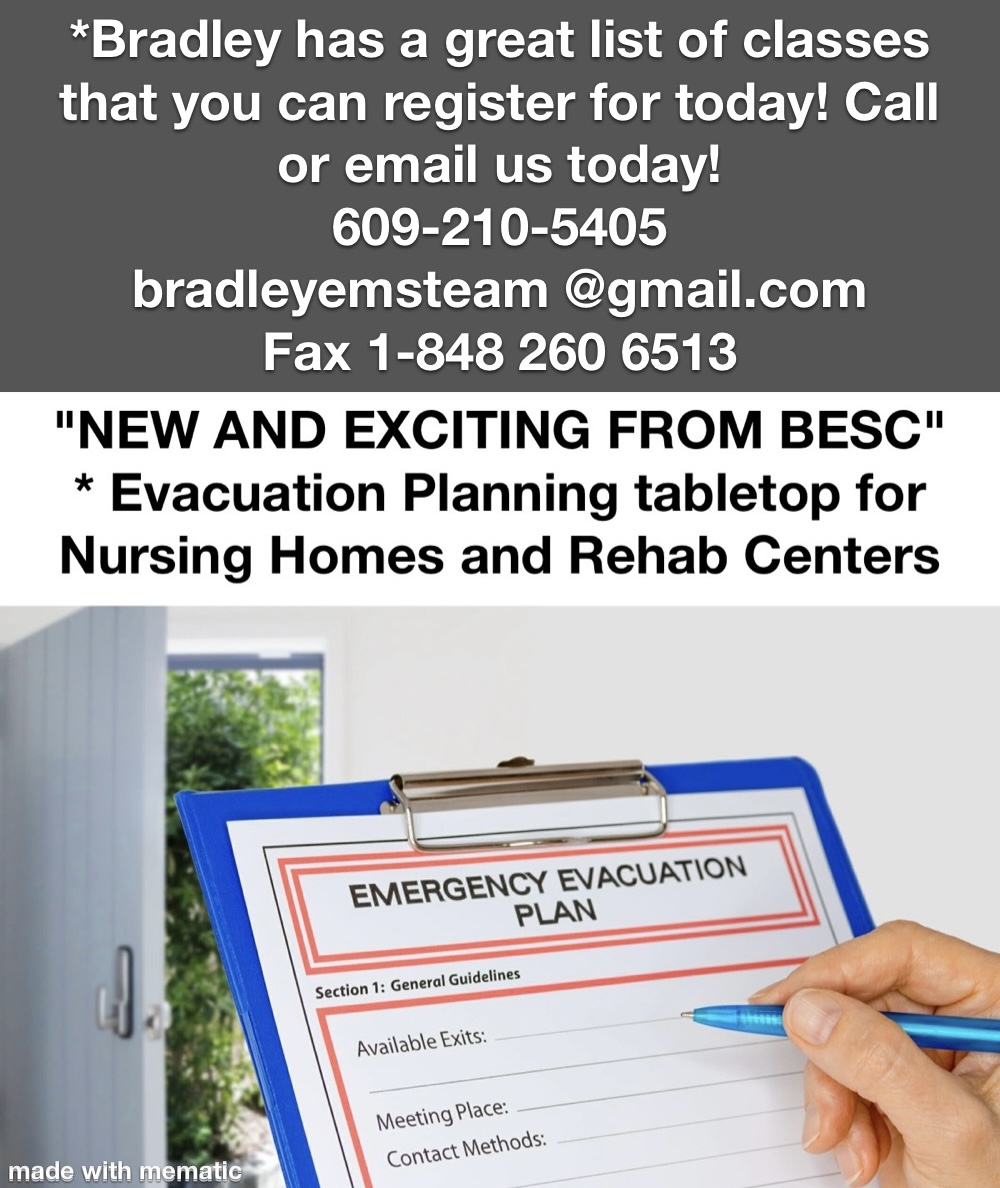 services31377's tweet photo. Bradley has the Training opportunities you've been looking for!  #Nursing #NursingHome https://t.co/YYTjiHrwpz