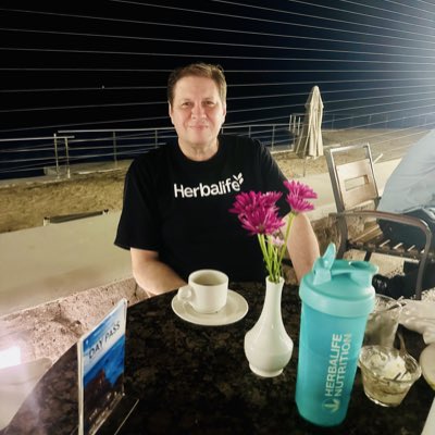 Davidpc70's tweet photo. #NuevaFotoDePerfil https://t.co/elD3Tdlqe1