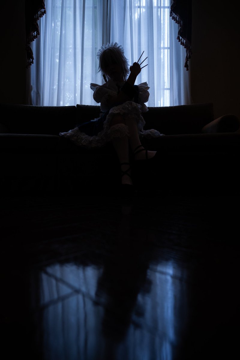 しあん🪽🩵🪽 (@sian_karaage) / Posts / X