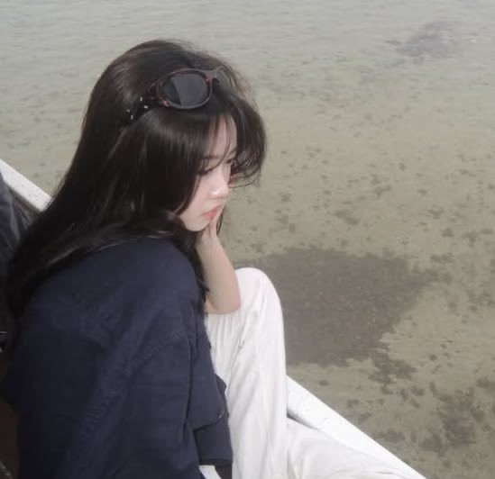 ka4runa's tweet photo. Biru dan Binara

—orine short au
ka4runa https://t.co/ypNUZrGB2d