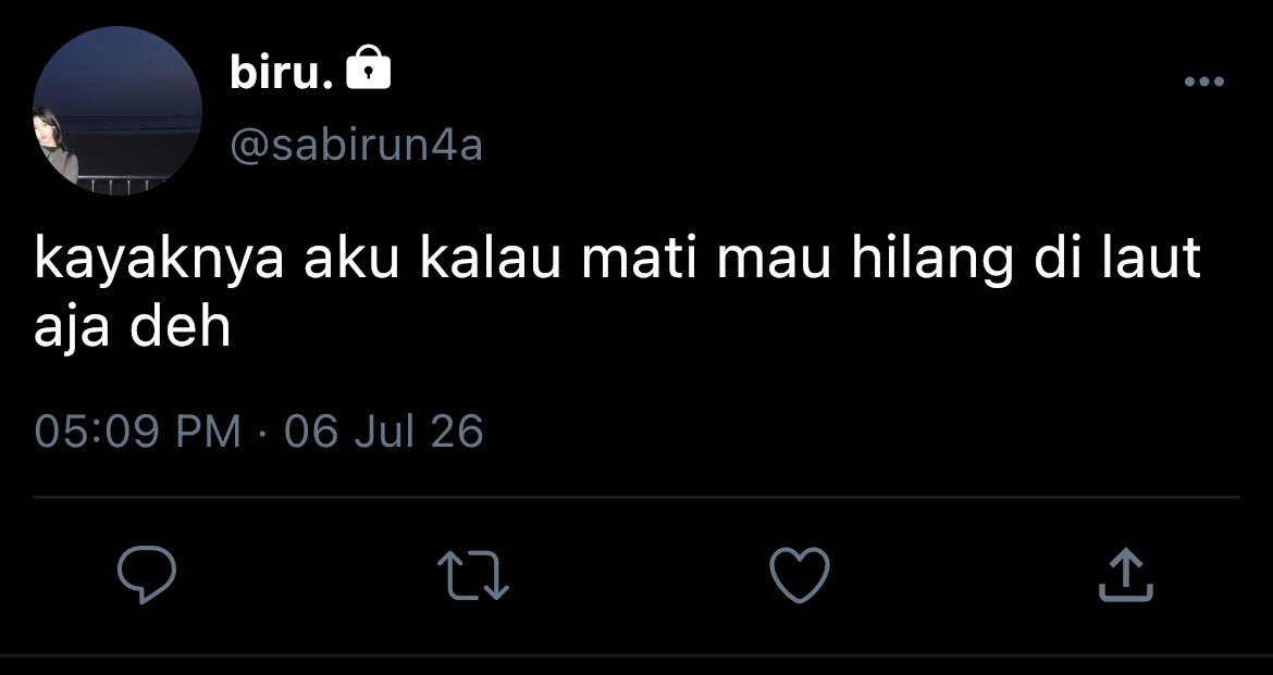 ka4runa's tweet photo. Biru dan Binara

—orine short au
ka4runa https://t.co/ypNUZrGB2d