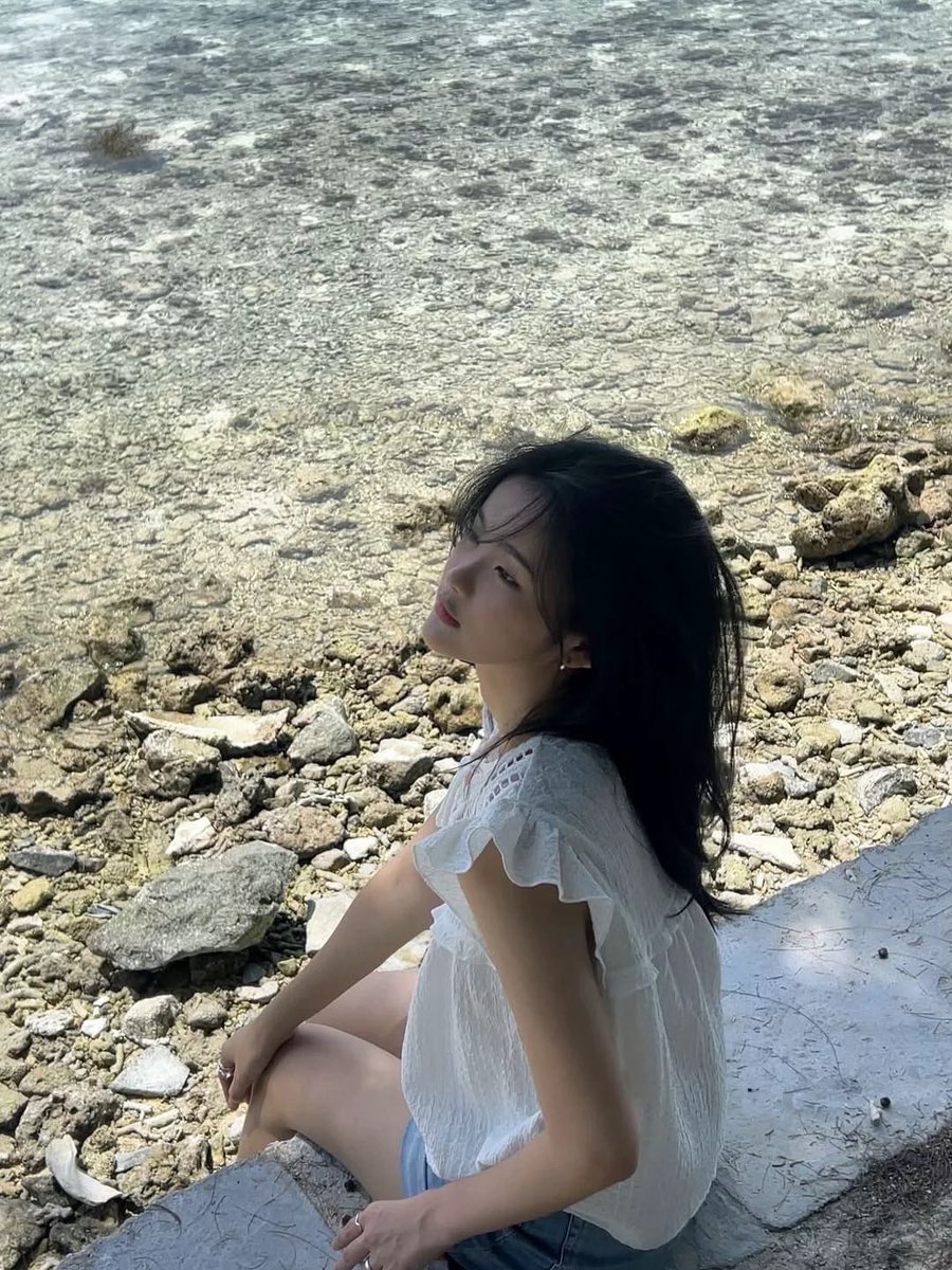 ka4runa's tweet photo. Biru dan Binara

—orine short au
ka4runa https://t.co/ypNUZrGB2d