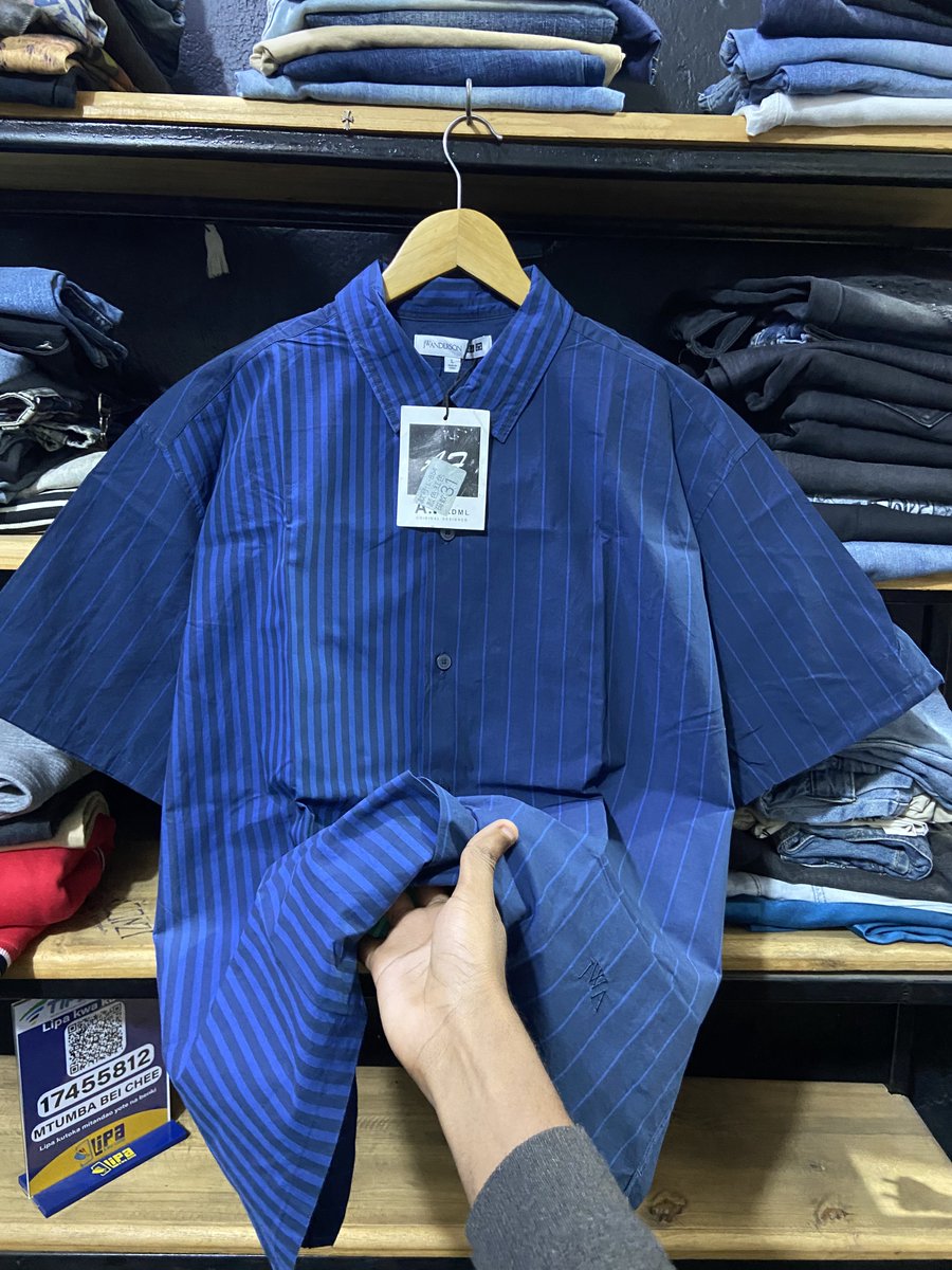 this_iz_lewis's tweet photo. Mali  kalii MTUMBA | Delivery ✅
    Size : 2XL 
+255717634941 | Price : 13k

REPOST 🙏🏾 https://t.co/dYMy8d2WXt
