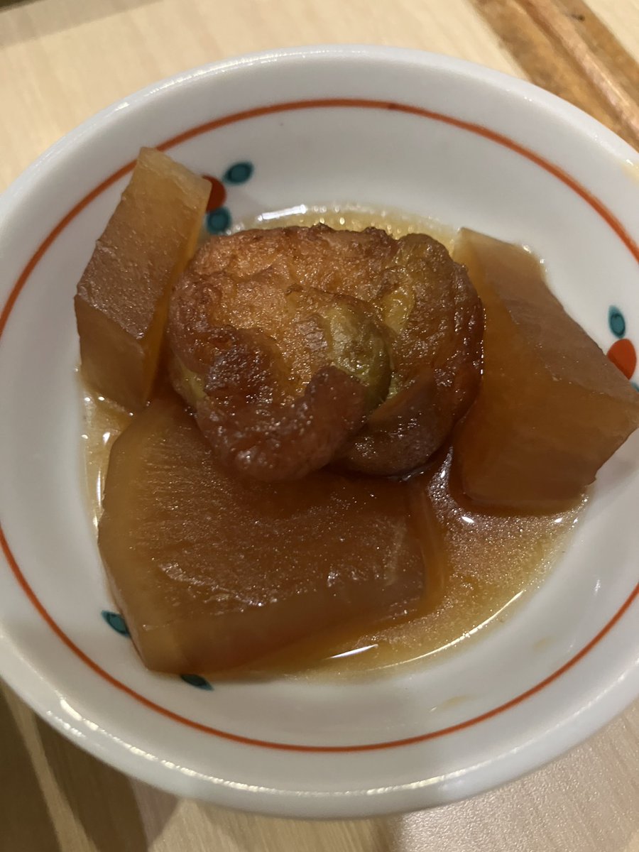 Show5_55's tweet photo. 月曜は武蔵小杉からの寄り道 https://t.co/pInF1kDbem