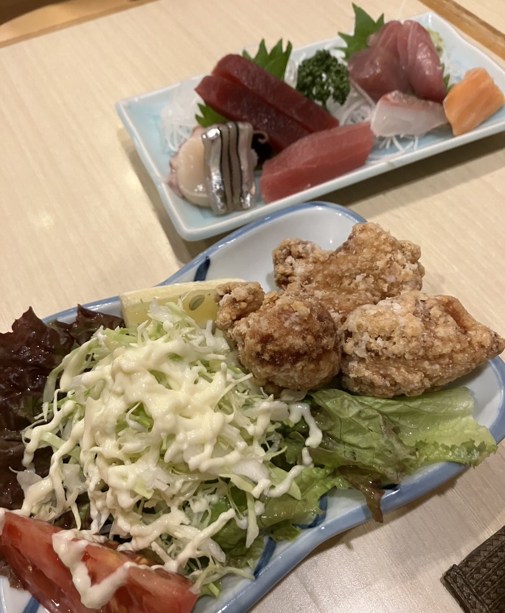 Show5_55's tweet photo. 月曜は武蔵小杉からの寄り道 https://t.co/pInF1kDbem