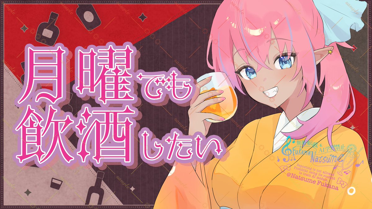 しろくろしろ (@shirokuro_2nd) / Posts / X