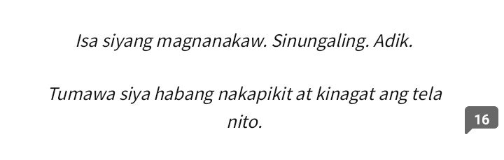 sertoreis's tweet photo. guess what lol my naughty miggy https://t.co/0UWj7bEeWU