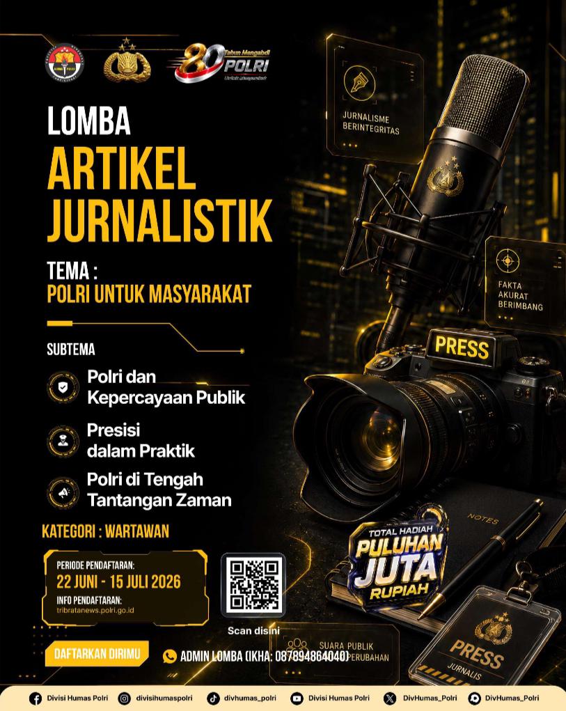 Tobi Pus tweet media