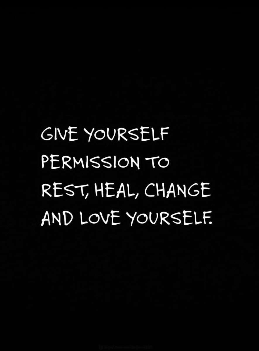 PsycheWizard's tweet photo. Rest is also part of a strategy.. ✍️ https://t.co/8GW7qmMgJF
