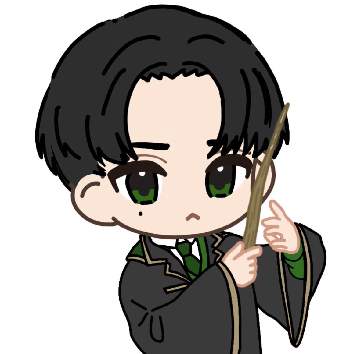 konamaru_as's tweet photo. ガビガビすぎるので元絵 https://t.co/Ywnv53I6Y6