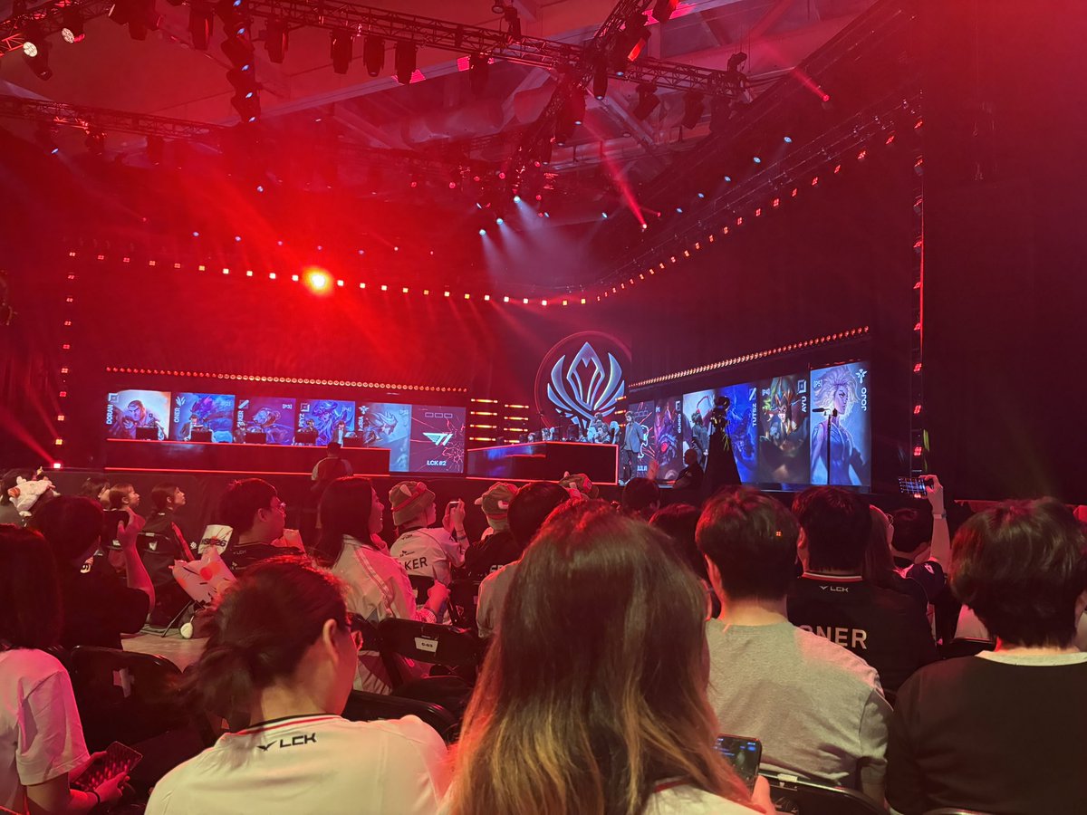 Rozch_81's tweet photo. MSI 見に行ってきました。 https://t.co/IMniIhDIe5