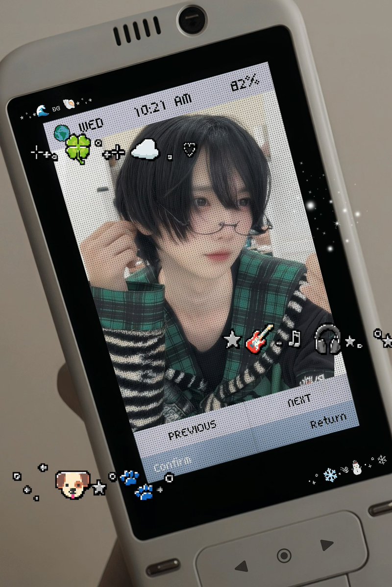 けい (@und_kei) / Posts / X