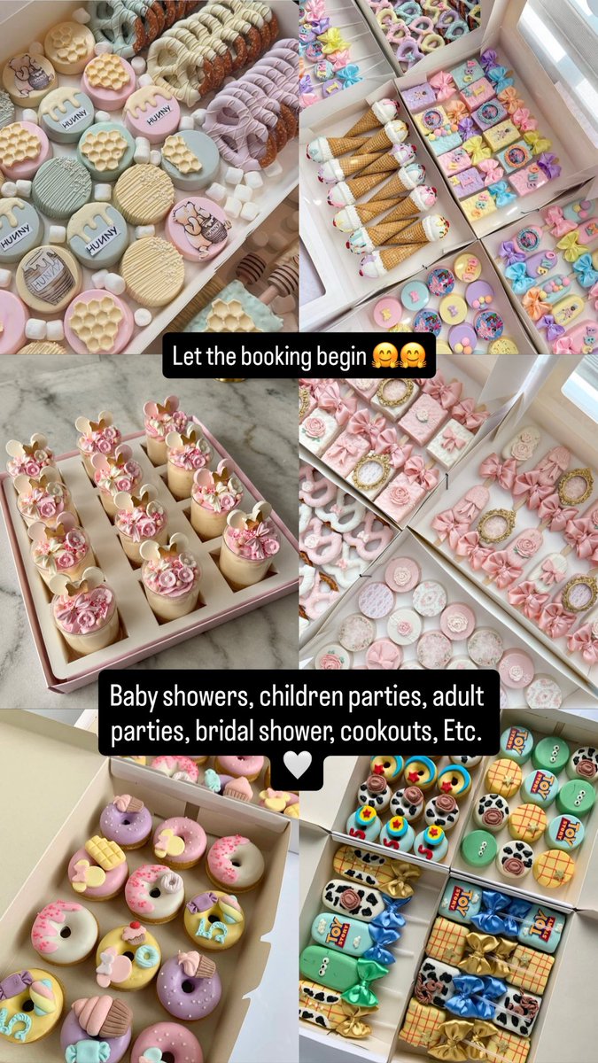 badgal_dy's tweet photo. Book me 🤍 I travel https://t.co/ksg0hk9wOo