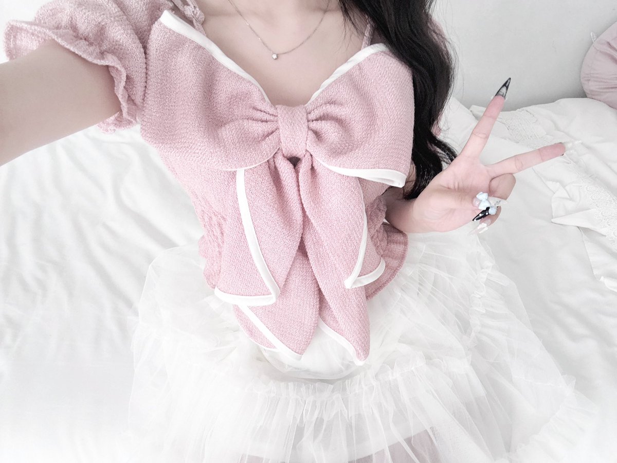𝑷𝑨𝑳𝑬𝑳𝑭𝒀𓂃.𝜗𝜚𓈒𓏸 (@palpalnyan_) / Posts / X