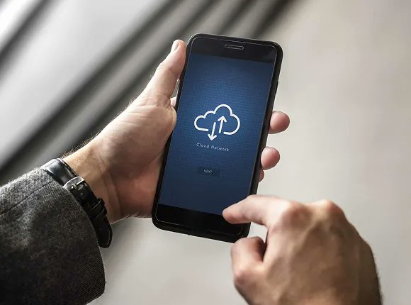 CSSCloudLTD's tweet photo. Technology evolves quickly & your #connectivity should do the same. With hybrid options (fibre for the main office, 4G/5G backup for remote site), you gain resilience if one path goes down
https://t.co/vp6foGtzm4
#tech #support #biz https://t.co/DGH3bwCNem